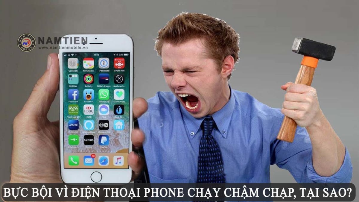 dien-thoai-phone-chay-cham-tai-sao - 1